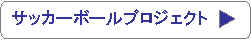 サッカーボールプロジェクト